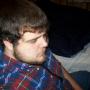 Christopher Potts Photo 27