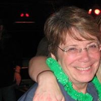 Nancy Curtin Photo 25