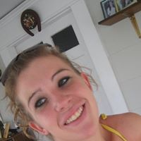 Bridget Phillips Photo 23
