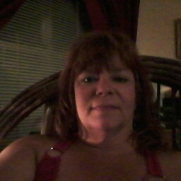 Debbie Jarvis Photo 15