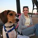 Kimberly Lawton Photo 11