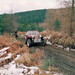 Robert Stuart Photo 12