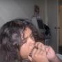 Jose Esquivel Photo 17