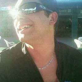 Shaun Lewis Photo 6