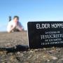Joel Hopper Photo 35