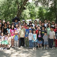Quoc Pham Photo 13