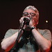Kelly Sleeman Photo 2