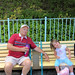 Debbie Marty Photo 17