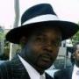 Bernard Bryan Photo 11