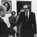 James Rhoads Photo 36