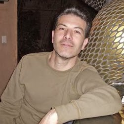 Marc Lederer Photo 9