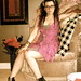 Pamela Thompson Photo 46