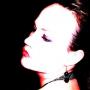 Sharon Harper Photo 5