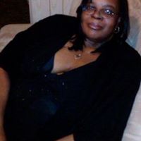 Teri Brooks Photo 8