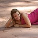 Allison Ashley Photo 24