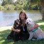 Sarah Gabel Photo 9