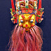 Yang Lin Photo 37