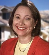 Michele Mccarthy Photo 8
