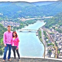 Jennifer Minnich Photo 12