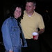 Jill Carr Photo 17