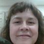 Cindy Mcmahan Photo 16