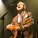 David Corn Photo 31