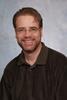 Daryl Watts Photo 14