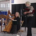 John Harp Photo 40