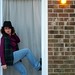 Jennie Sharp Photo 13