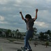 Derick Daniels Photo 15