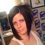 Shannon Myers Photo 20