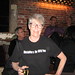Barbara Beckwith Photo 14