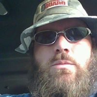 Chris Blaisdell Photo 5