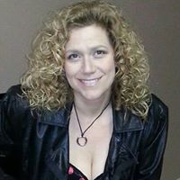 Debra Dickson Photo 10