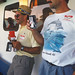 John Goulet Photo 25