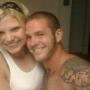 Jessica Reese Photo 21