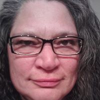 Kathy Goodrich Photo 6