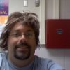 Jason Davies Photo 3