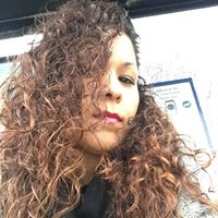Joanna Barba Photo 7