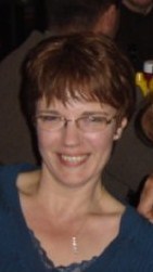 Terri Tyler Photo 28