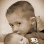 Gail Lowe Photo 19