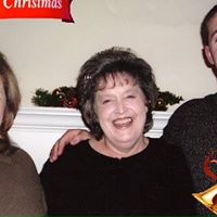 Mary Burleson Photo 28