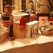 Christopher Rodriguez Photo 38
