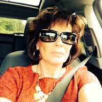 Joann Bush Photo 13