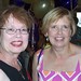 Nancy Loveless Photo 12