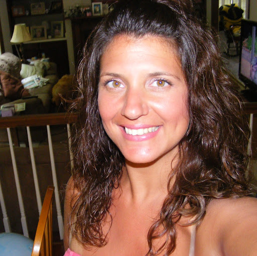 Jennifer Walsh Photo 12
