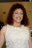 Carol Thomas Photo 15