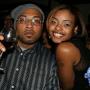 Andre Horton Photo 25