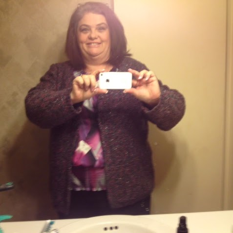 Anna Rutledge Photo 7