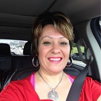 Laura Cardenas Photo 18